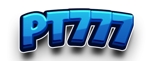logo PT777 by HannaTastyBites