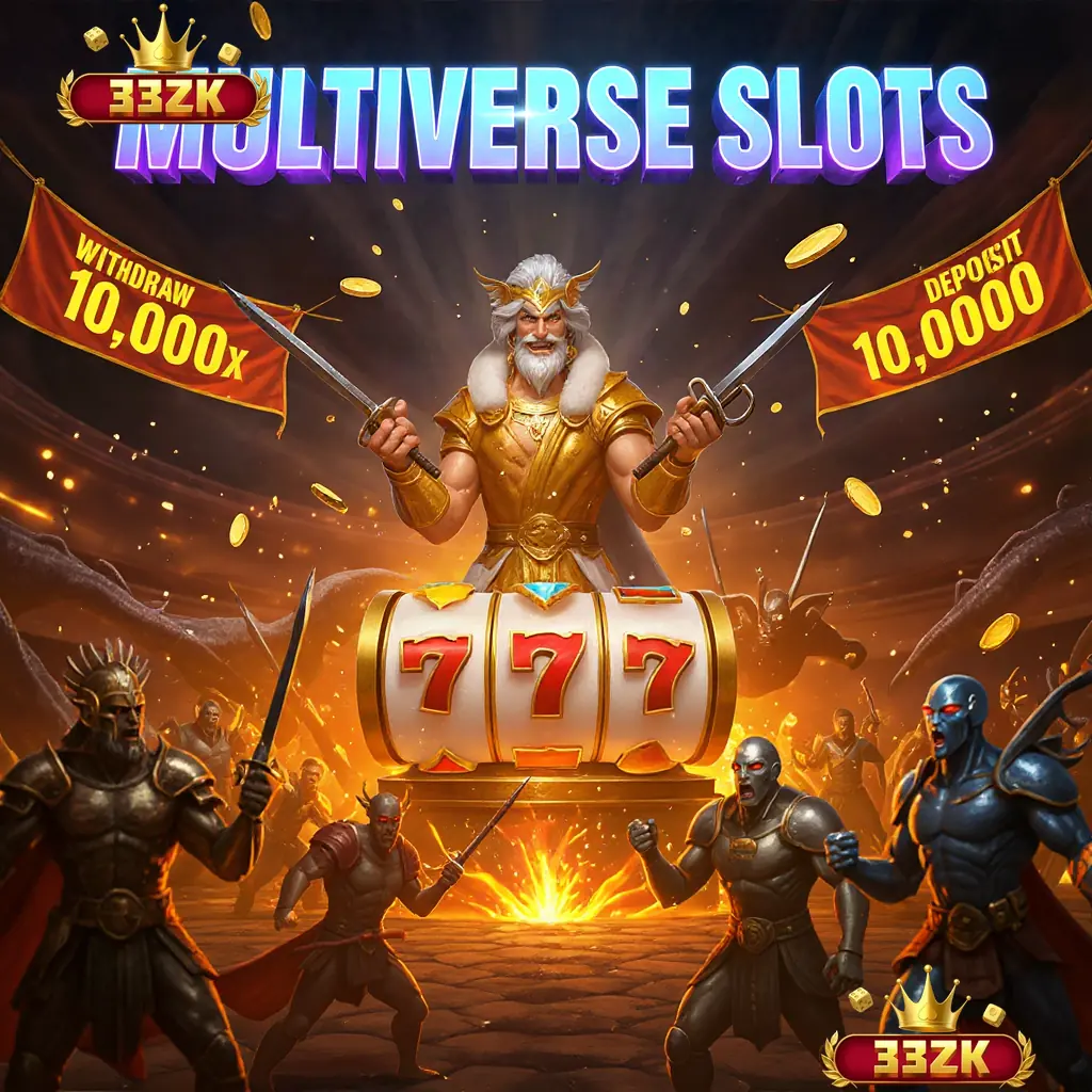 Logo Baru 33ZK Apk Slot Login Kuliner Lokal Hanna