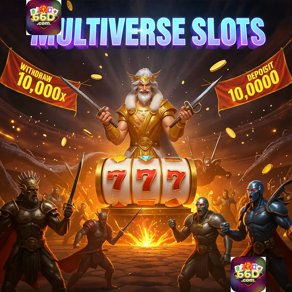 Logo Baru 66D Apk Slot Login Kuliner Lokal Hanna