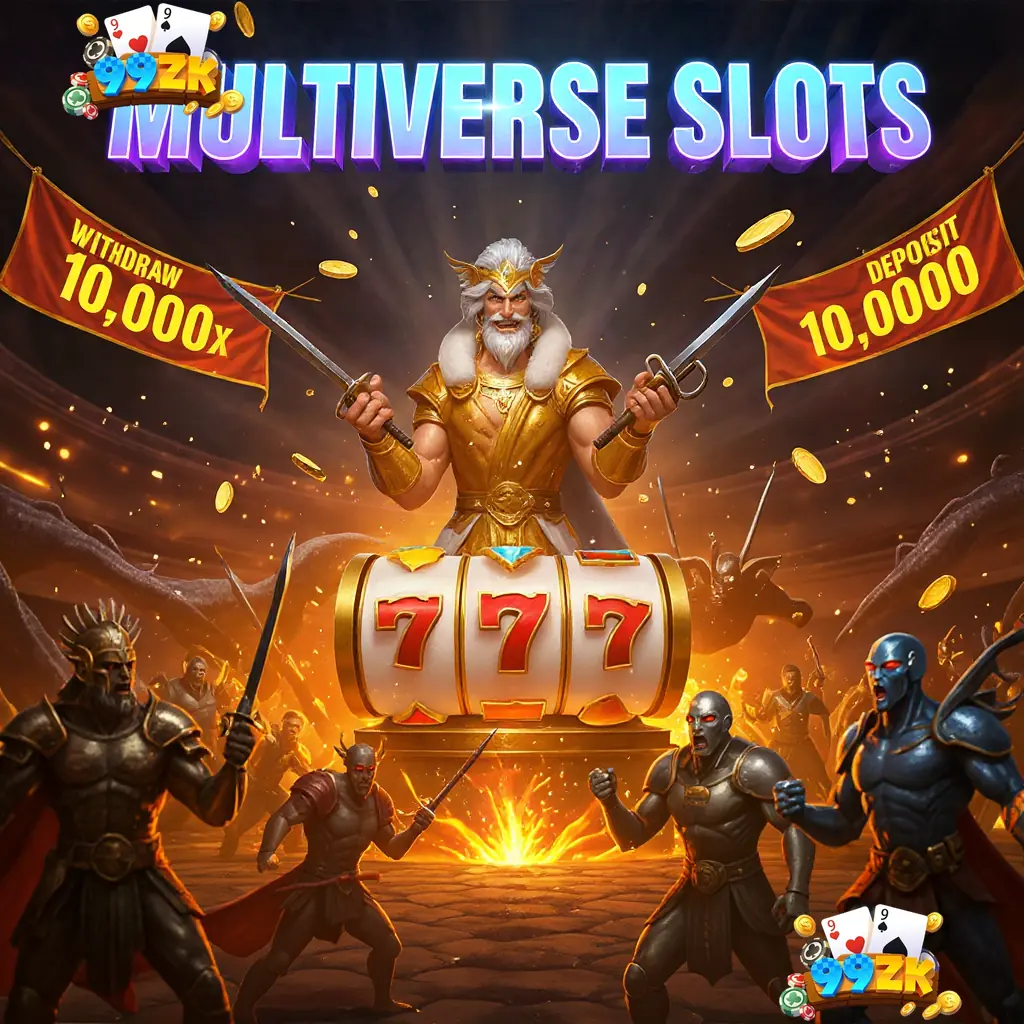 Logo Baru 99ZK Apk Slot Login Kuliner Lokal Hanna