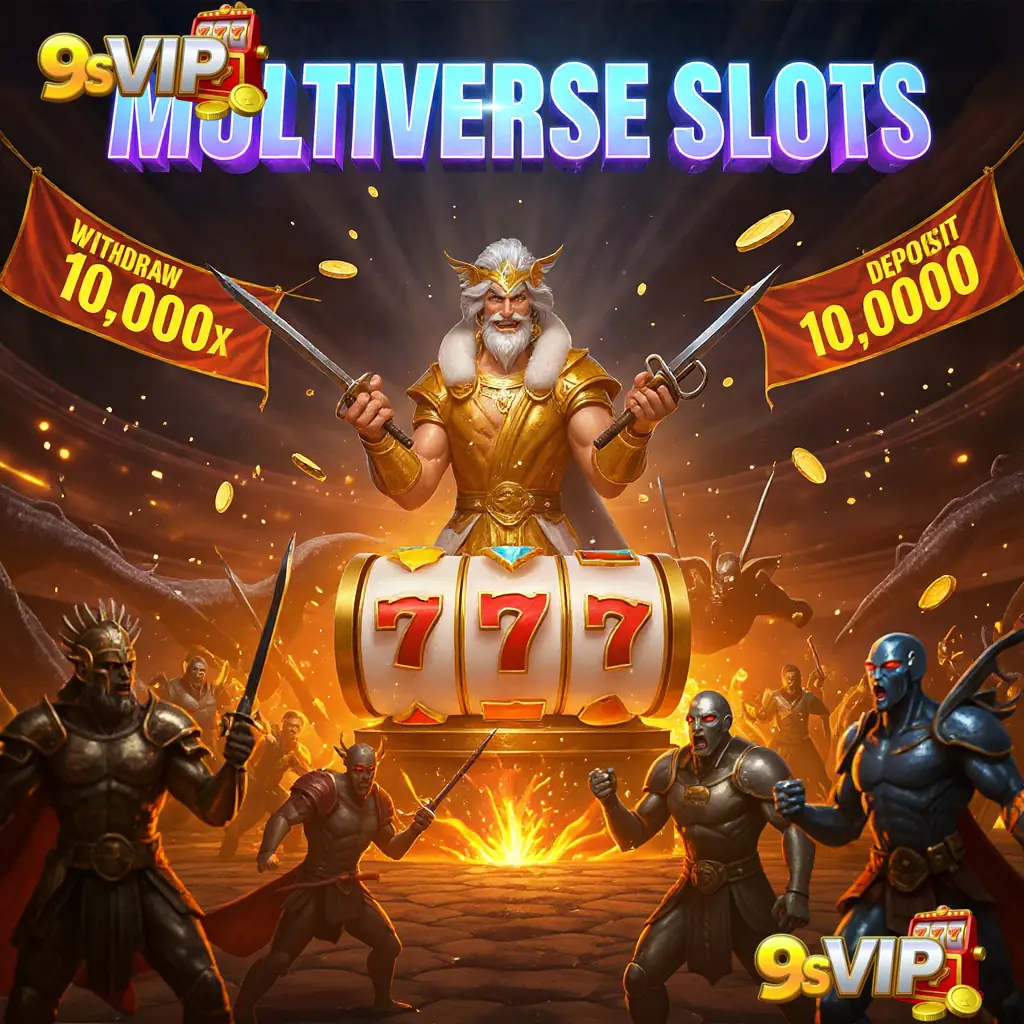 Logo Baru 9SVIP Apk Slot Login Kuliner Lokal Hanna