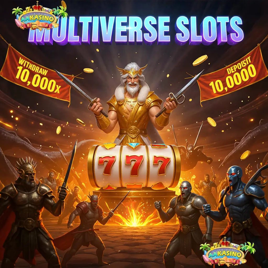 Logo Baru AAKASINO Apk Slot Login Kuliner Lokal Hanna