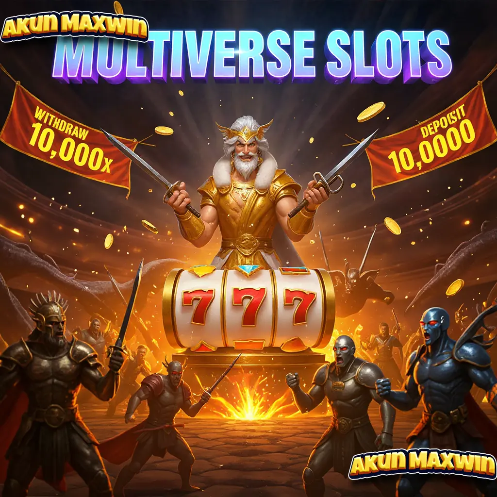Logo Baru AKUN MAXWIN Apk Slot Login Kuliner Lokal Hanna