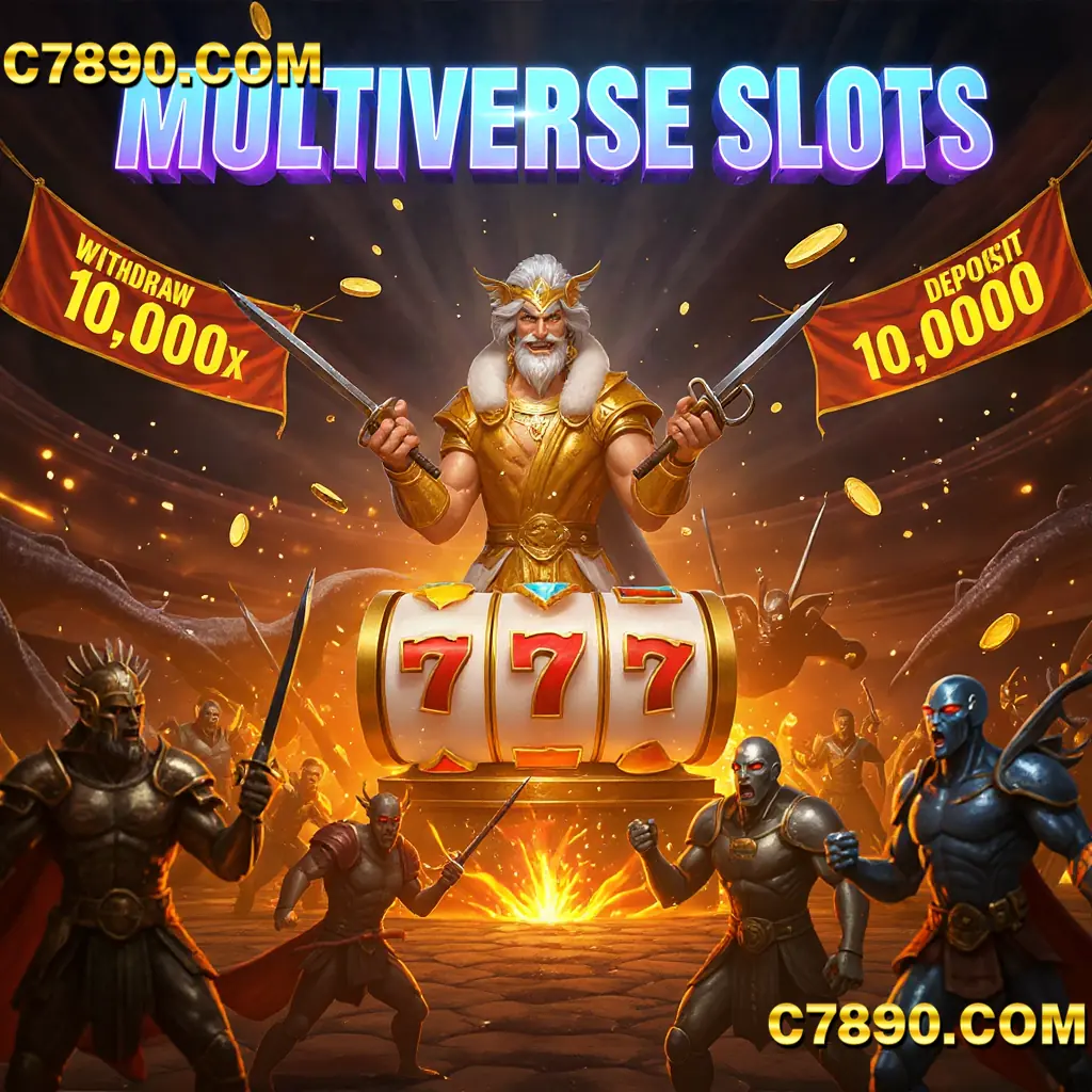 Logo Baru C7890 Apk Slot Login Kuliner Lokal Hanna