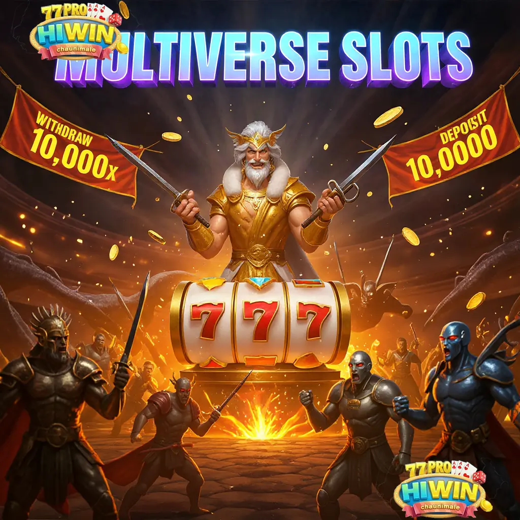 Logo Baru HIWINPRO Apk Slot Login Kuliner Lokal Hanna