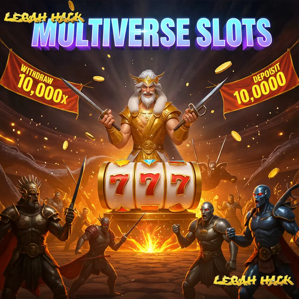 Logo Baru LEBAH HACK Apk Slot Login Kuliner Lokal Hanna