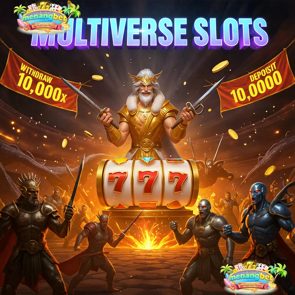 Logo Baru MENANG666 Apk Slot Login Kuliner Lokal Hanna