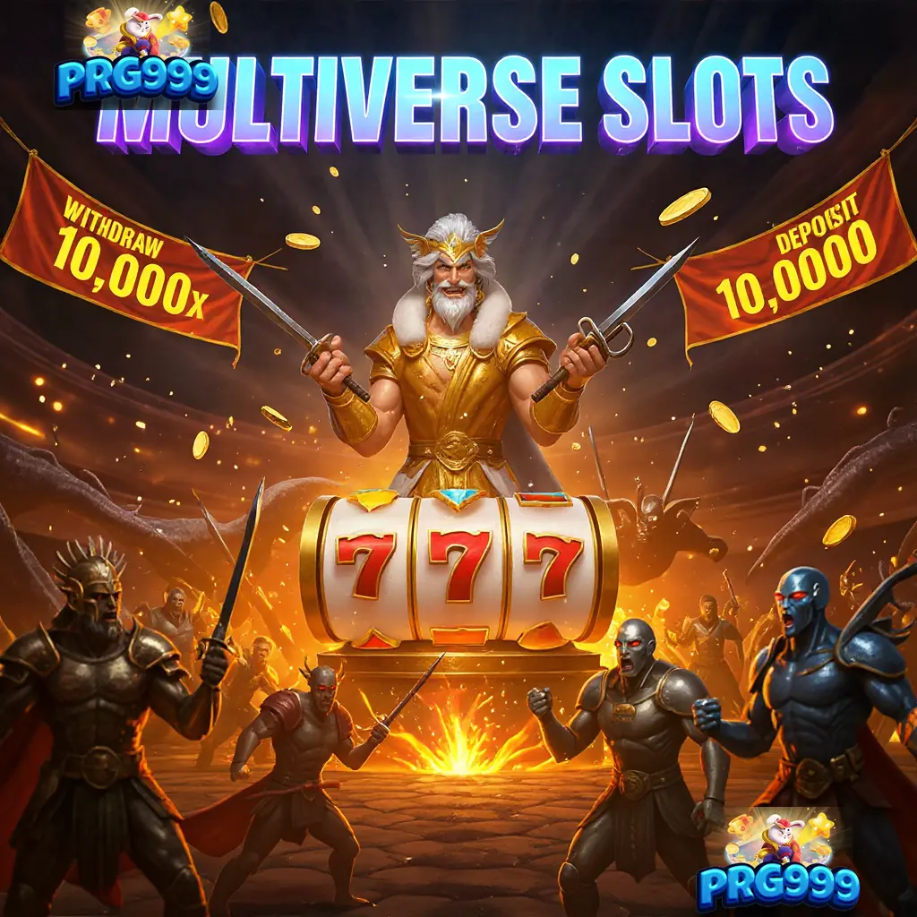Logo Baru PRG999 Apk Slot Login Kuliner Lokal Hanna