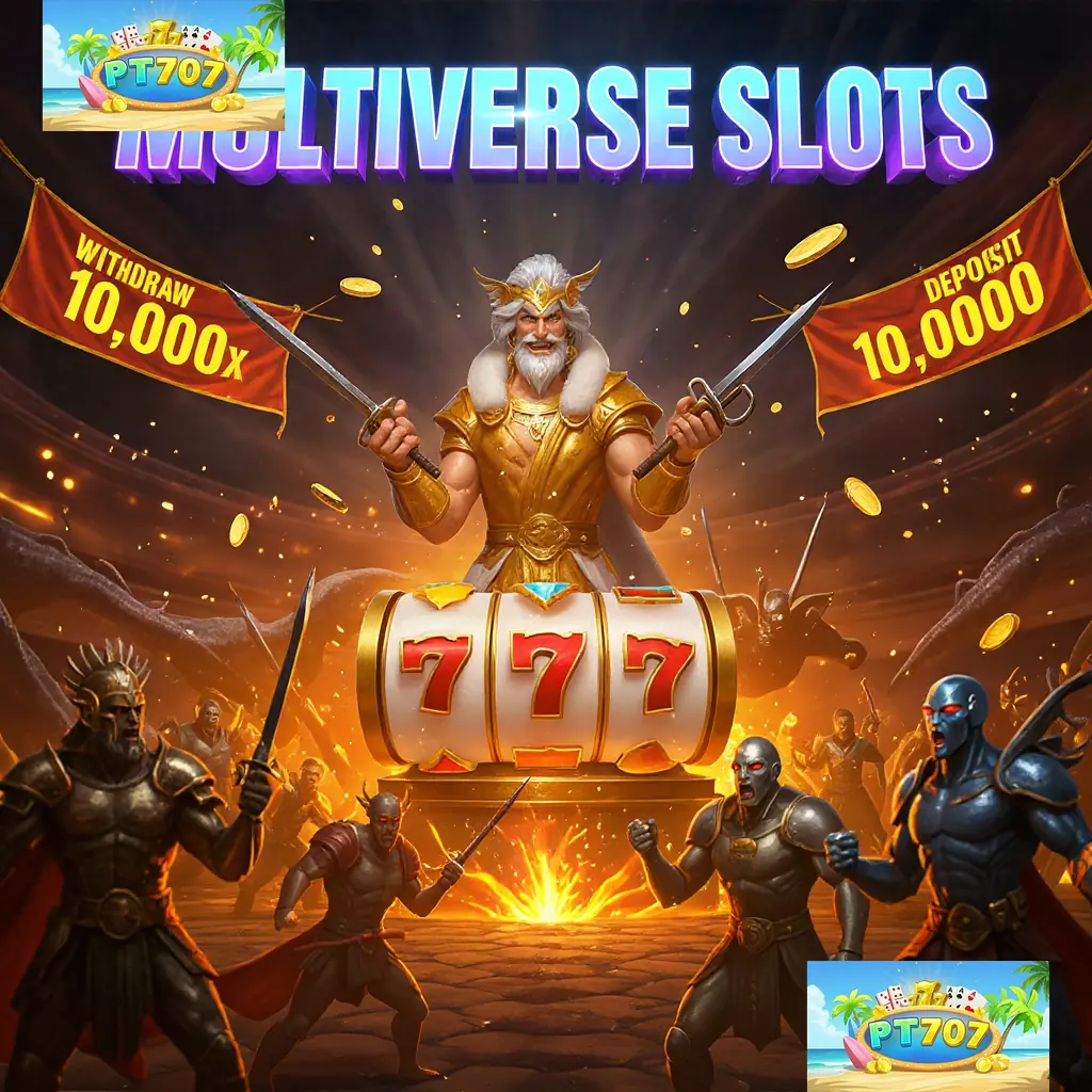 Logo Baru PT707 Apk Slot Login Kuliner Lokal Hanna