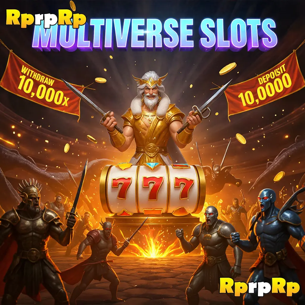 Logo Baru RPRPRP Apk Slot Login Kuliner Lokal Hanna