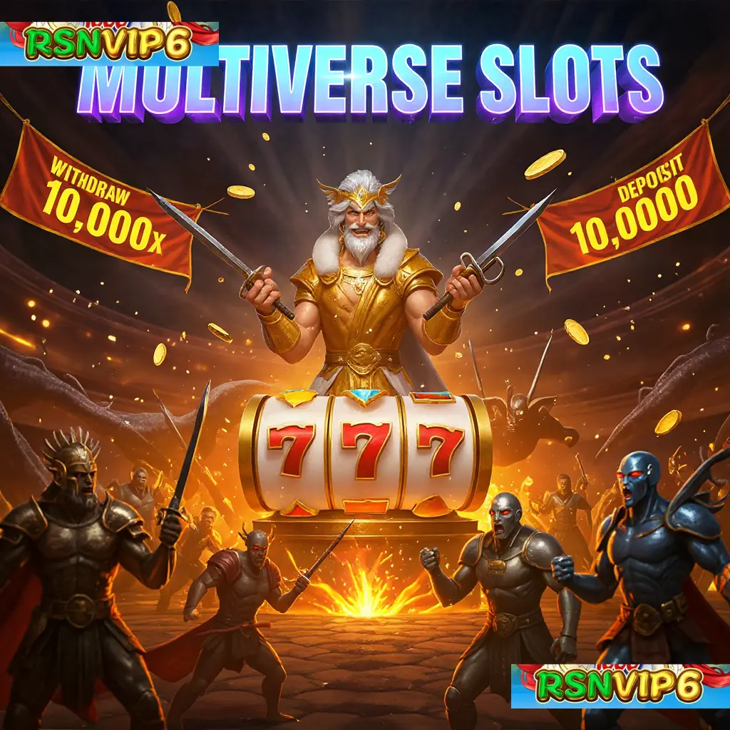 Logo Baru RSNVIP6 Apk Slot Login Kuliner Lokal Hanna