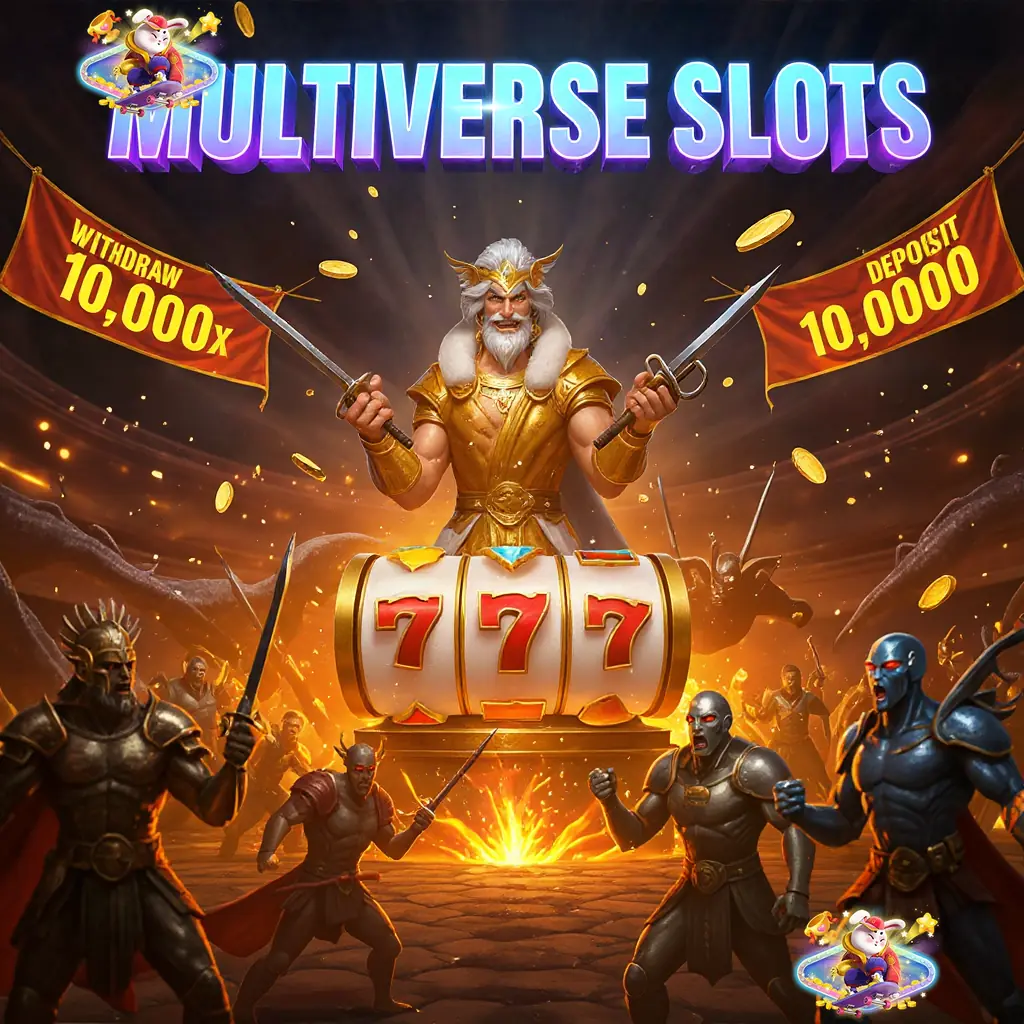Logo Baru SD177 Apk Slot Login Kuliner Lokal Hanna