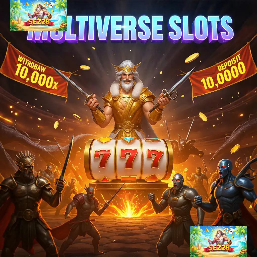 Logo Baru SE328 Apk Slot Login Kuliner Lokal Hanna