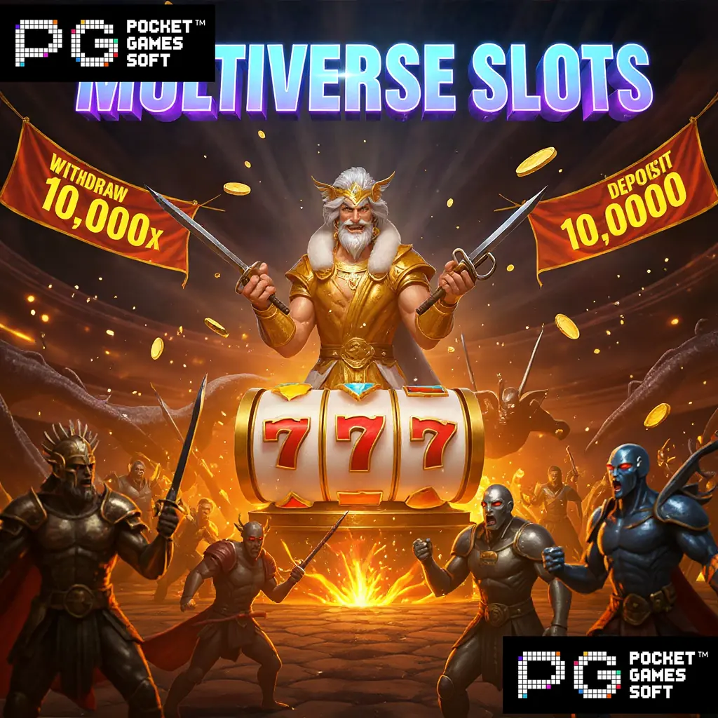 Logo Baru SLOT PG SOFT Apk Slot Login Kuliner Lokal Hanna