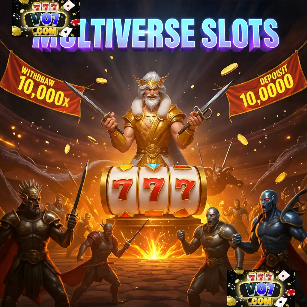 Logo Baru V07 Apk Slot Login Kuliner Lokal Hanna