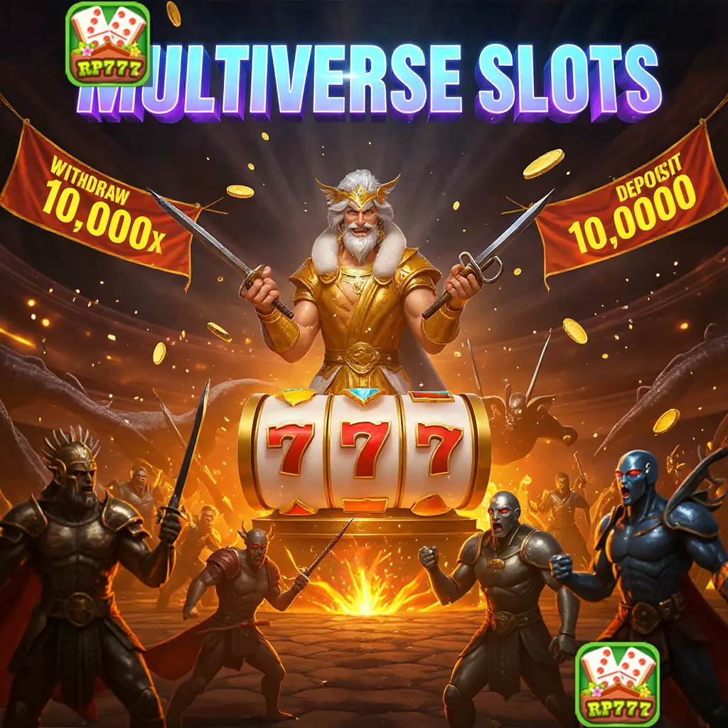 Logo Baru WEGAME5 Apk Slot Login Kuliner Lokal Hanna