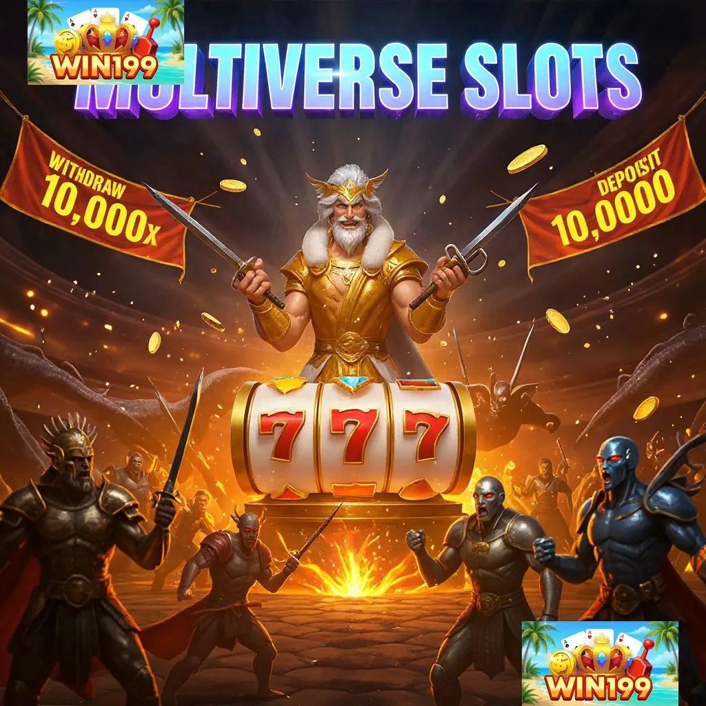 Logo Baru WIN199 Apk Slot Login Kuliner Lokal Hanna