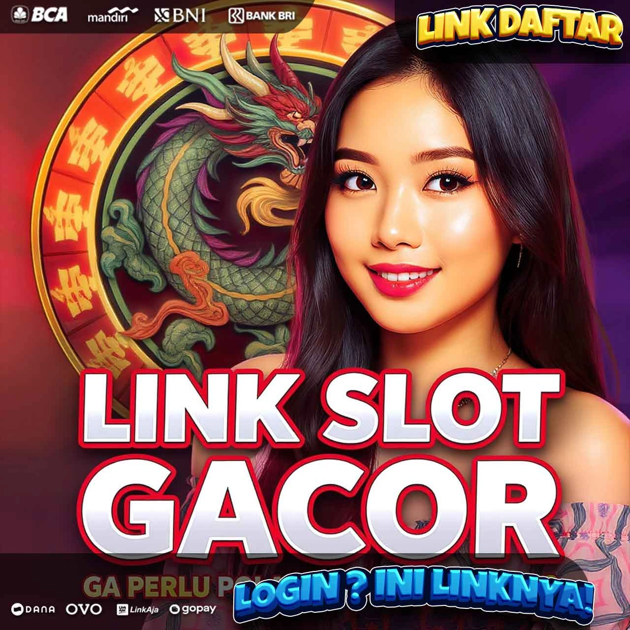 APK Freebet 20000 | HannaTastyBites | Ri188 APK Slot