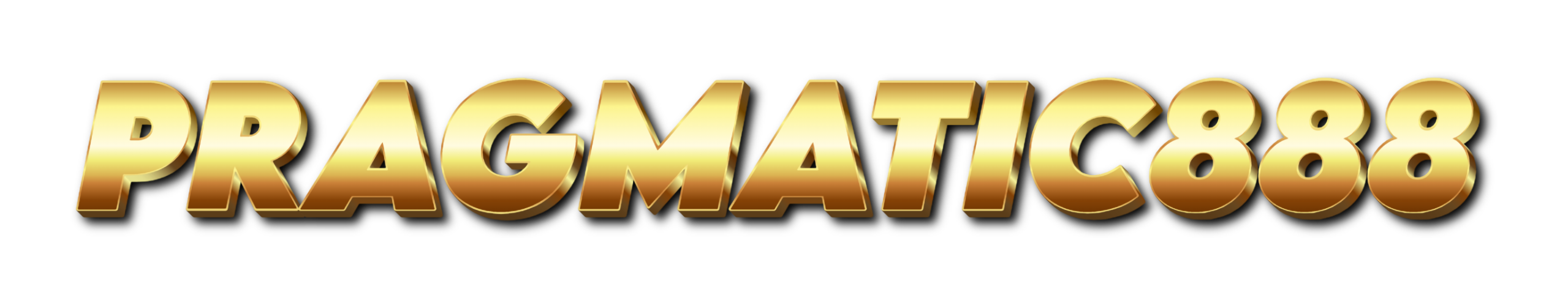PRAGMATIC888